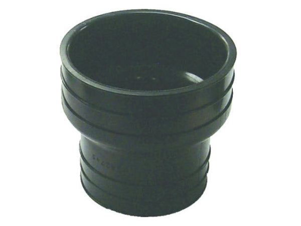 Sierra Exhaust Tube (722424)