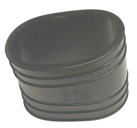 Sierra Exhaust Tube (722425)