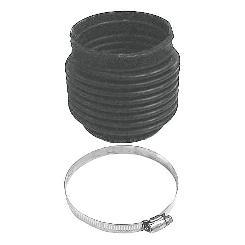Sierra U-Joint Bellows 18-2747 (722426)
