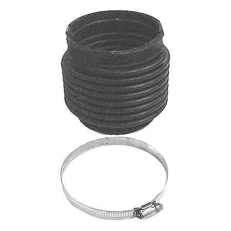 Sierra U-Joint Bellows 18-2747 (722426)