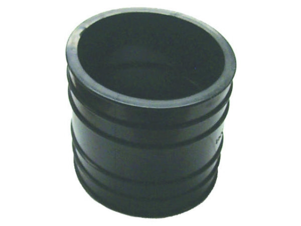 Sierra Exhaust Tube (722427)