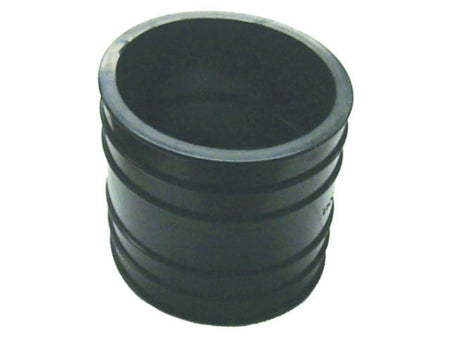 Sierra Exhaust Tube (722427)