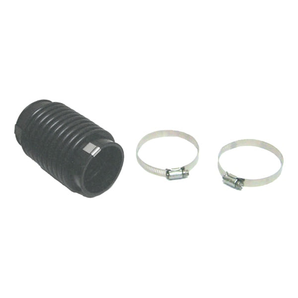Sierra Exhaust Bellow 18-2750 (704913)