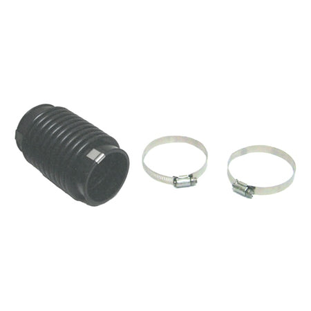 Sierra Exhaust Bellow 18-2750 (704913)