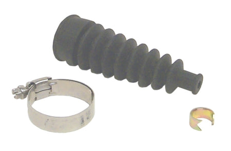 Sierra Shift Cable Bellow 18-2753-2D (728161)