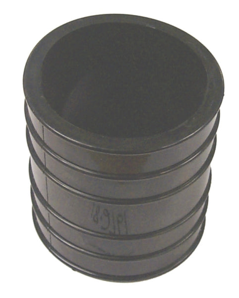 Sierra Exhaust Tube (722432)