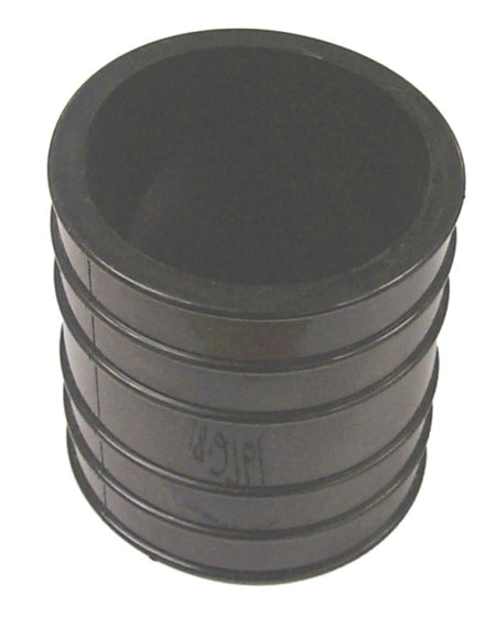 Sierra Exhaust Tube (722432)