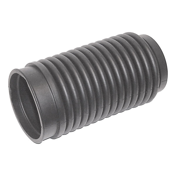 Sierra Exhaust Bellow 18-2764 (722435)