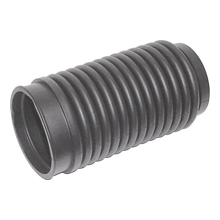 Sierra Exhaust Bellow 18-2764 (722435)