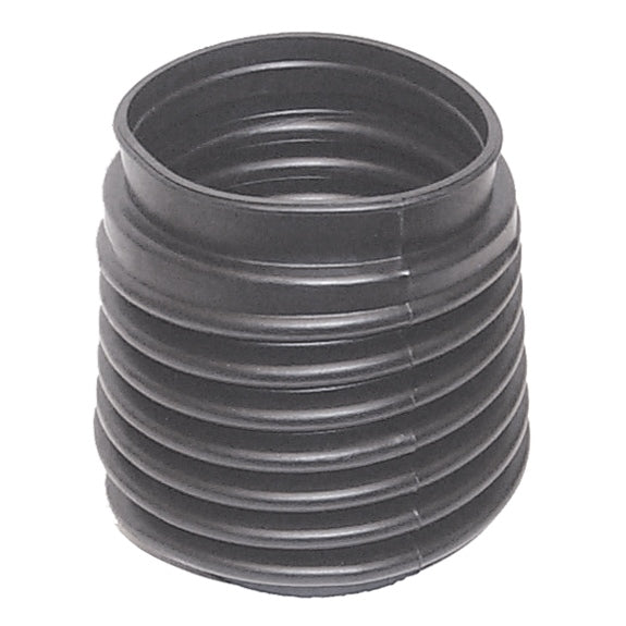 Sierra Soufflet de joint universel 18-2765 (722436)