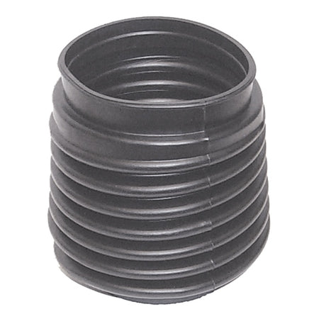 Sierra Soufflet de joint universel 18-2765 (722436)