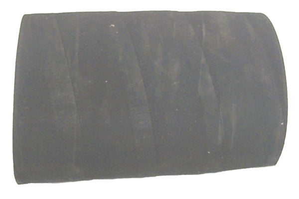 Sierra Exhaust Tube (722437)