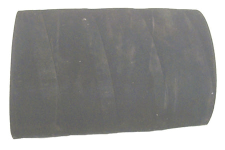 Sierra Exhaust Tube (722437)