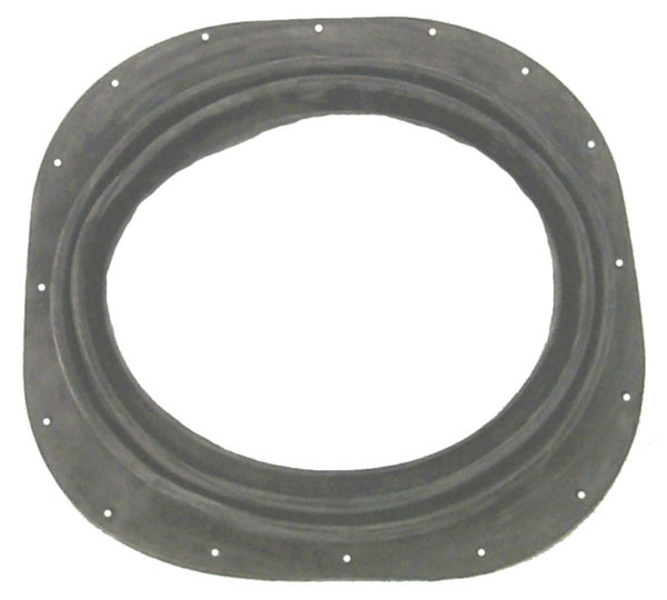 Sierra Joint d'arcasse (722438)