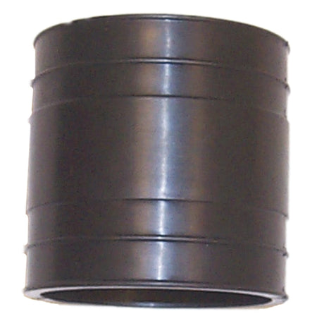 Sierra Exhaust Tube (722909)