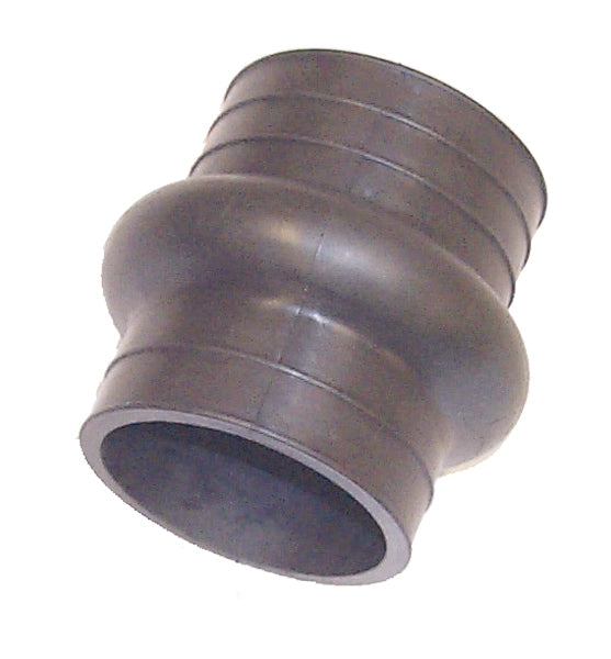 Sierra Exhaust Tube (722910)