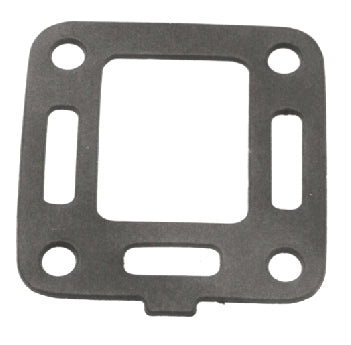 Sierra Exhaust Elbow Gasket 18-2833 (717227)