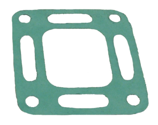 Sierra Exhaust Elbow Gasket 18-2849 (728542)