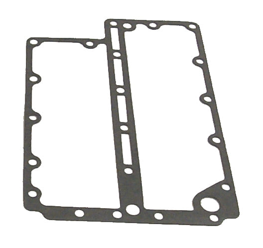 Sierra Exhaust Housing Gasket 18-2866-9 (717376)
