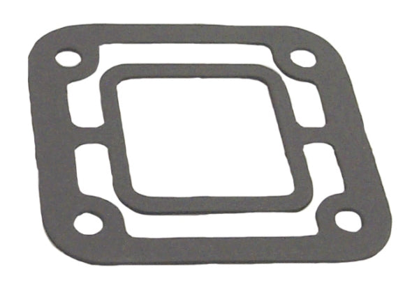 Sierra Exhaust Elbow Gasket 18-2875 (717291)
