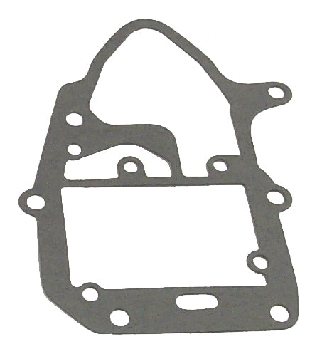Sierra Baffle Gasket 18-2878 (725041)