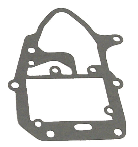 Sierra Baffle Gasket 18-2878 (725041)