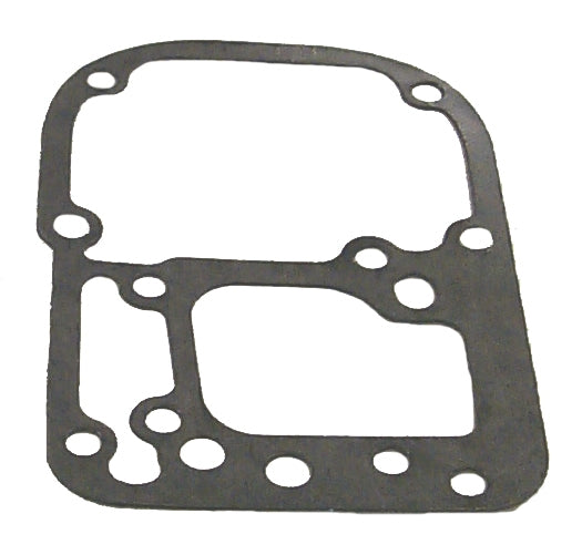 Sierra Exhaust Housing Gasket 18-2907-9 (717296)