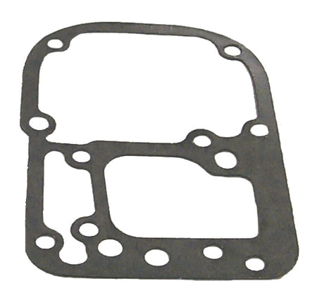 Sierra Exhaust Housing Gasket 18-2907-9 (717296)
