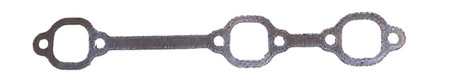 Sierra Exhaust Manifold Gasket 18-2909 (717262)