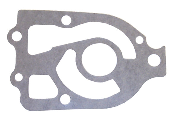Sierra Gasket Kit (707836)