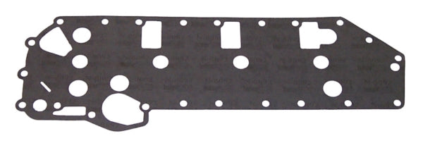 Sierra Joint d'étanchéité 18-2943 (776190)