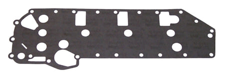 Sierra Joint d'étanchéité 18-2943 (776190)