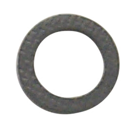 Sierra Drain Plug Gasket Kit (717226)