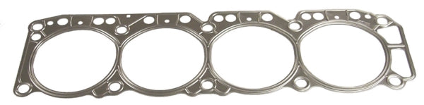 Sierra Cylinder Head Gasket 18-2946 (722446)