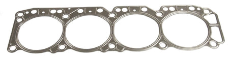Sierra Cylinder Head Gasket 18-2946 (722446)