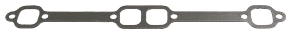 Sierra Exhaust Manifold Gasket 18-2949 (717272)