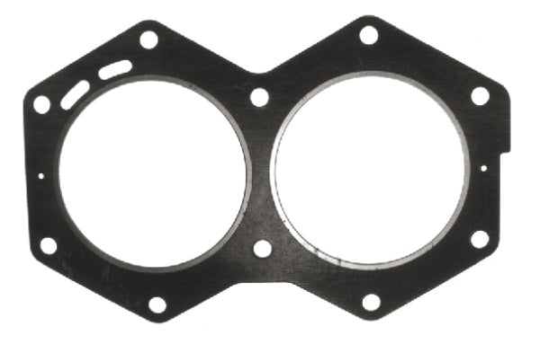 Sierra Cylinder Head Gasket 18-2956 (722447)