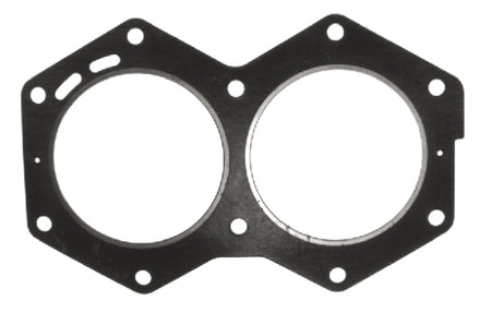 Sierra Cylinder Head Gasket 18-2956 (722447)