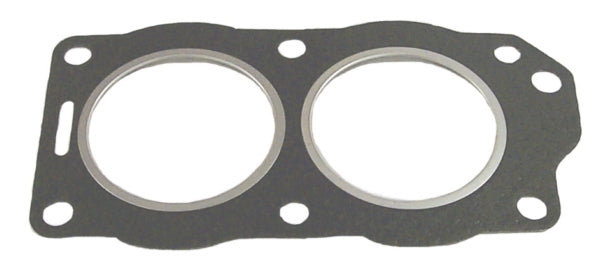 Sierra Cylinder Head Gasket 18-2963 (722449)