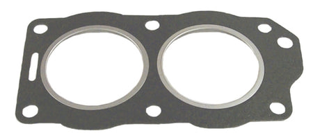 Sierra Cylinder Head Gasket 18-2963 (722449)
