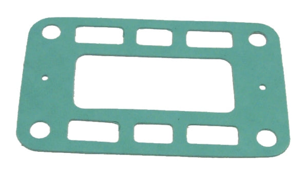 Sierra Exhaust Elbow Gasket 18-2971 (722451)