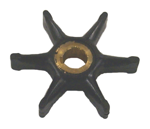 Sierra Impeller 18-3002 (722453)