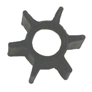 Sierra Impulseur 18-3012 (722455)