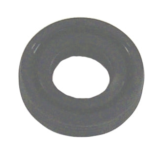 Sierra Gasket (774865)