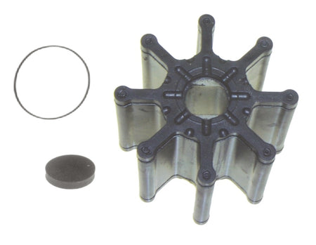 Sierra Impeller 18-3016-1 (722859)