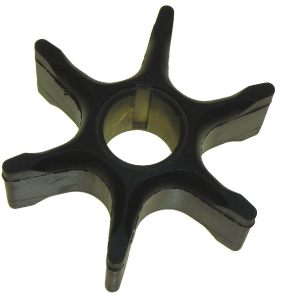 Sierra Impeller 18-3023 (722912)