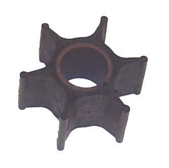 Sierra Impeller 18-3030 (722850)