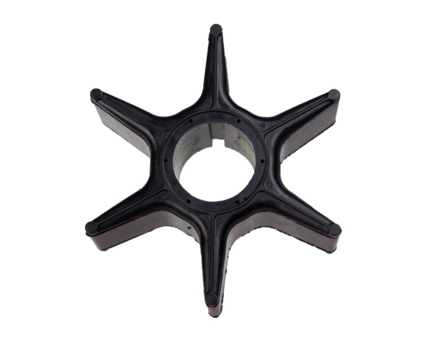 Sierra Impeller 18-3031 (722772)