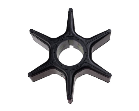 Sierra Impeller 18-3031 (722772)