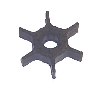 Sierra Impeller 18-3040 (722913)